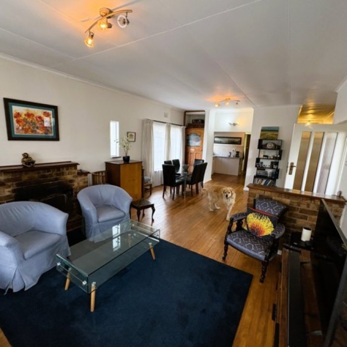 Property-Studio_2162_11