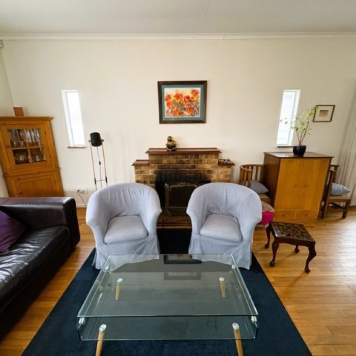 Property-Studio_2162_12