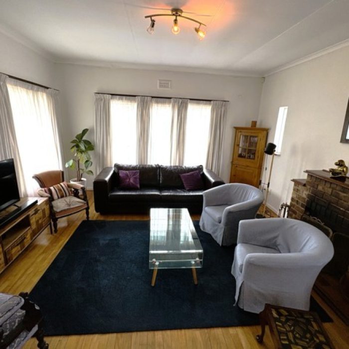 Property-Studio_2162_13
