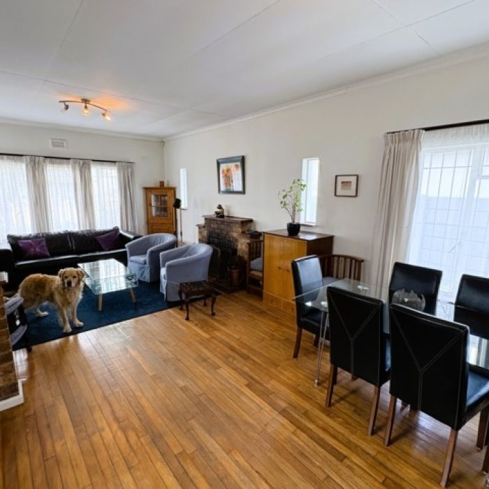 Property-Studio_2162_14
