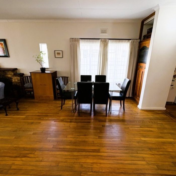 Property-Studio_2162_15