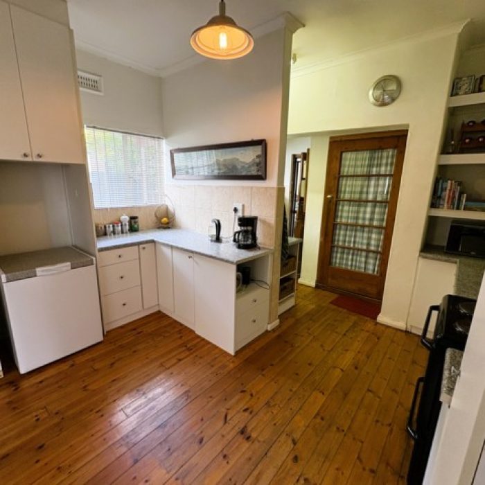 Property-Studio_2162_18