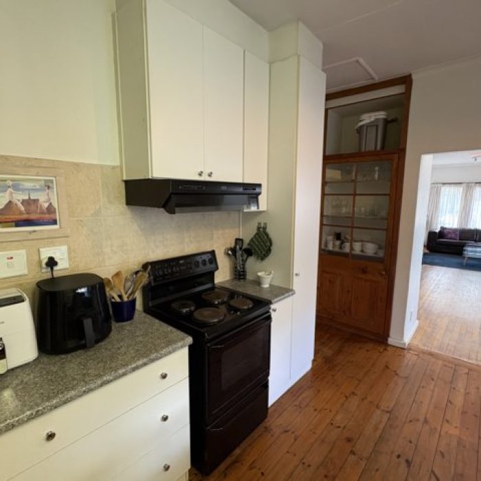 Property-Studio_2162_19