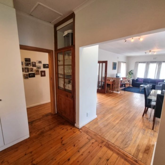 Property-Studio_2162_20