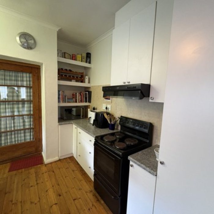Property-Studio_2162_22