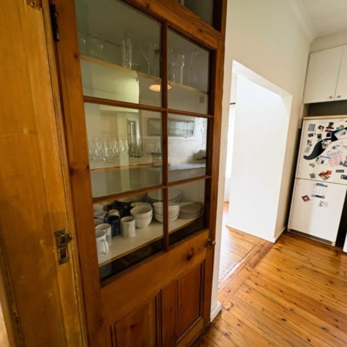Property-Studio_2162_23