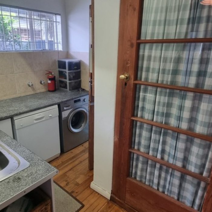 Property-Studio_2162_24