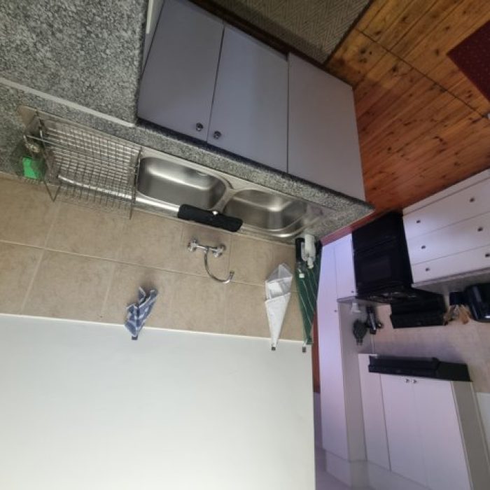 Property-Studio_2162_25