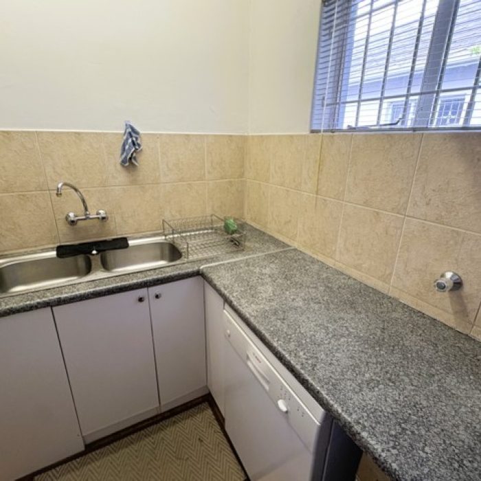 Property-Studio_2162_26
