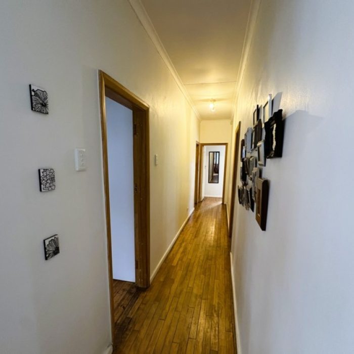 Property-Studio_2162_27