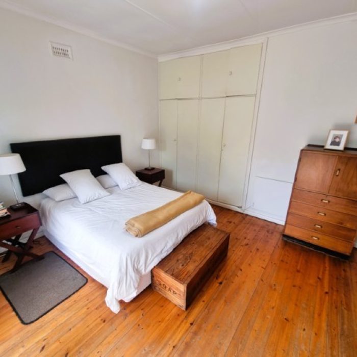 Property-Studio_2162_29