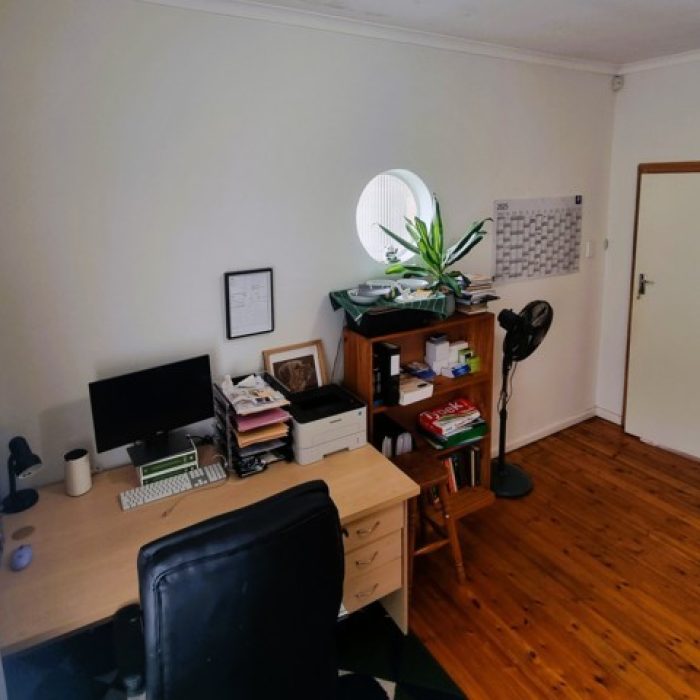 Property-Studio_2162_30