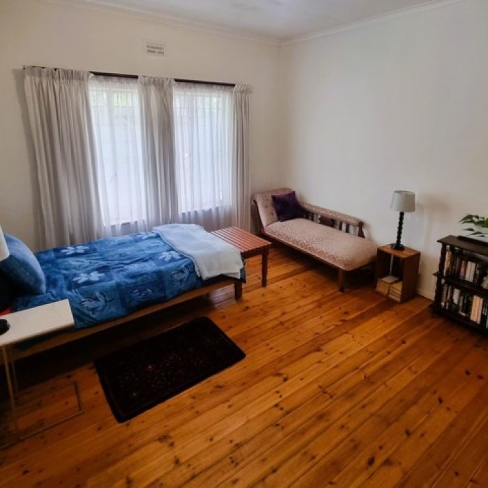 Property-Studio_2162_31