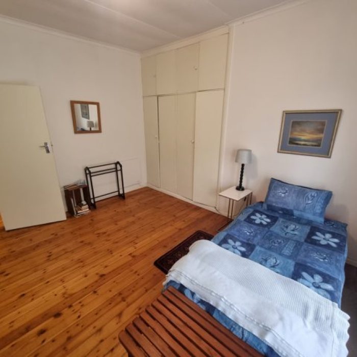 Property-Studio_2162_32