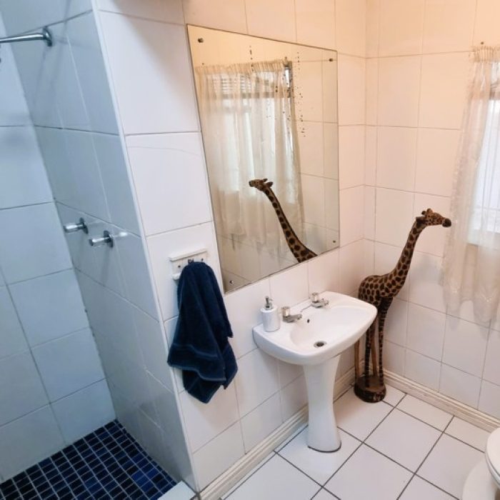 Property-Studio_2162_33