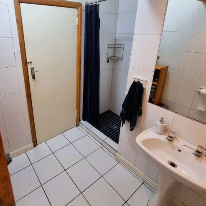 Property-Studio_2162_34