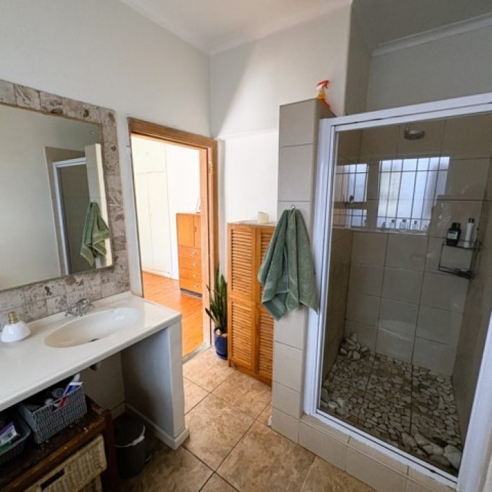 Property-Studio_2162_35