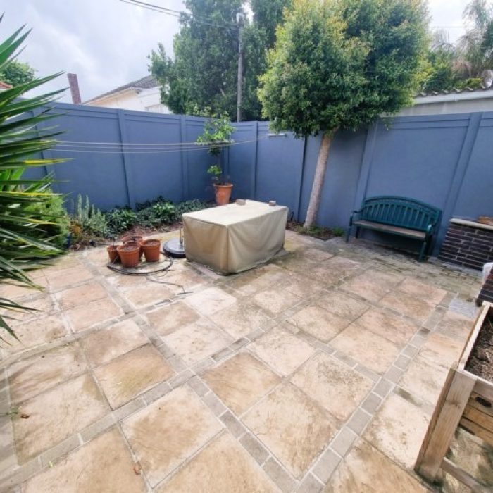 Property-Studio_2162_37
