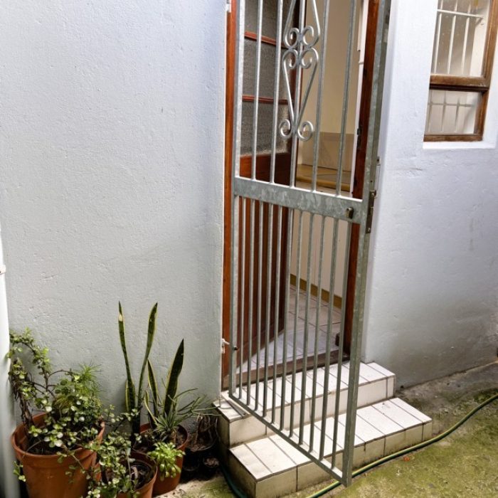 Property-Studio_2162_38