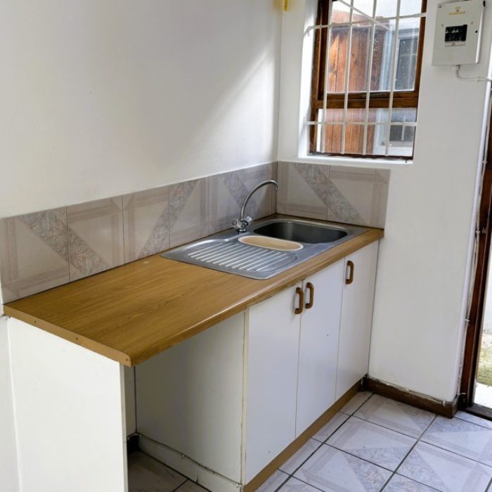 Property-Studio_2162_39