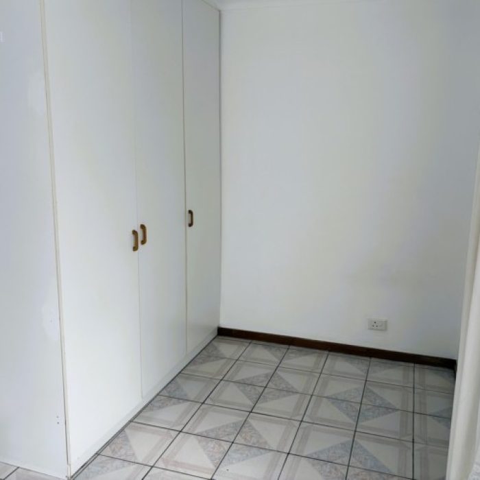 Property-Studio_2162_40