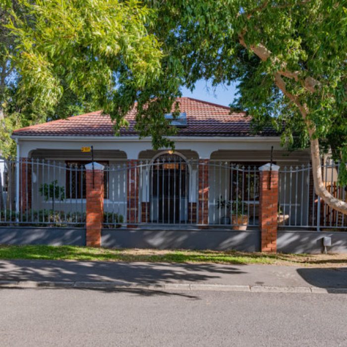 Property-Studio_2163_01