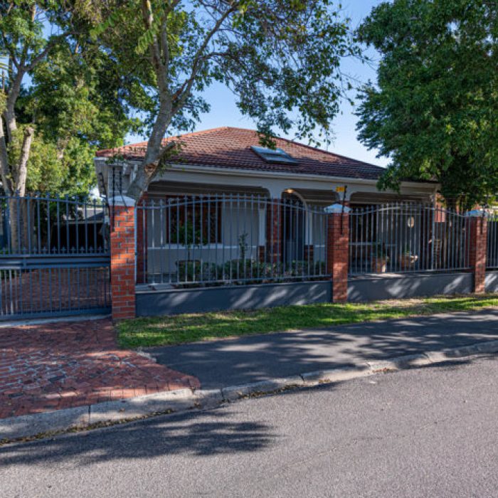 Property-Studio_2163_02