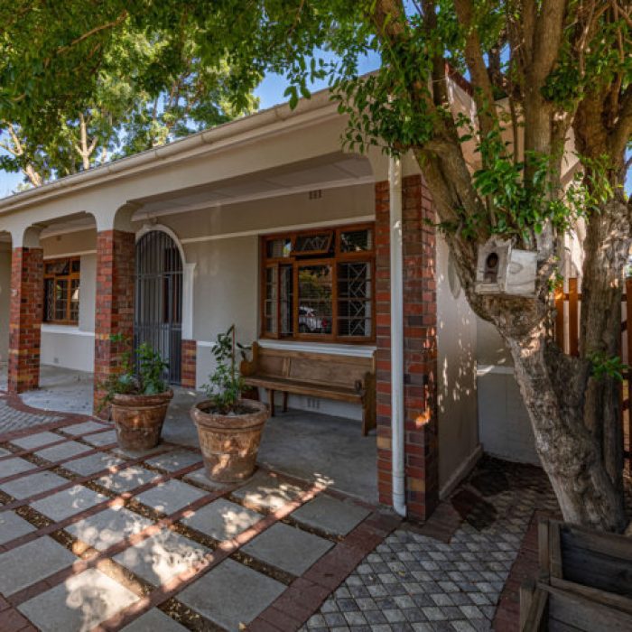 Property-Studio_2163_03