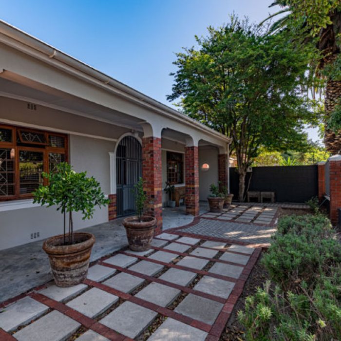 Property-Studio_2163_04