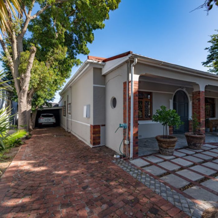 Property-Studio_2163_05
