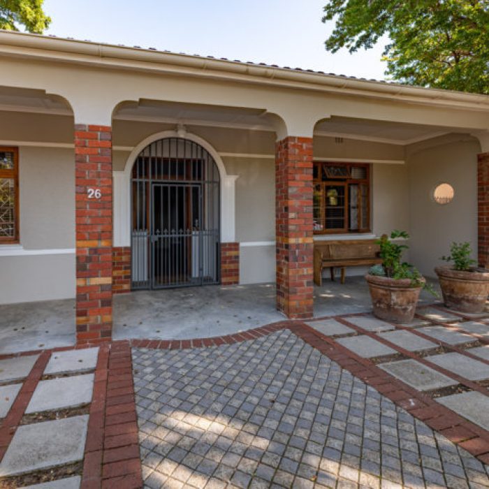 Property-Studio_2163_06