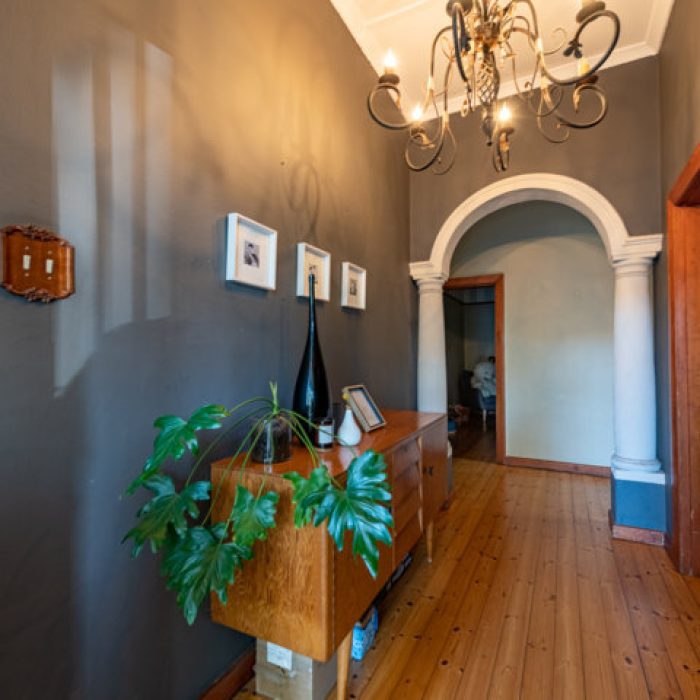 Property-Studio_2163_07