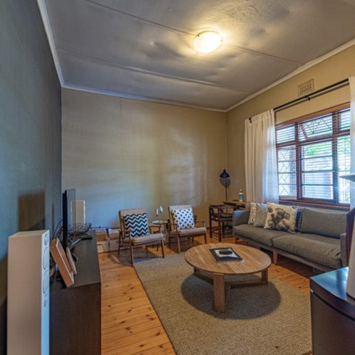 Property-Studio_2163_08