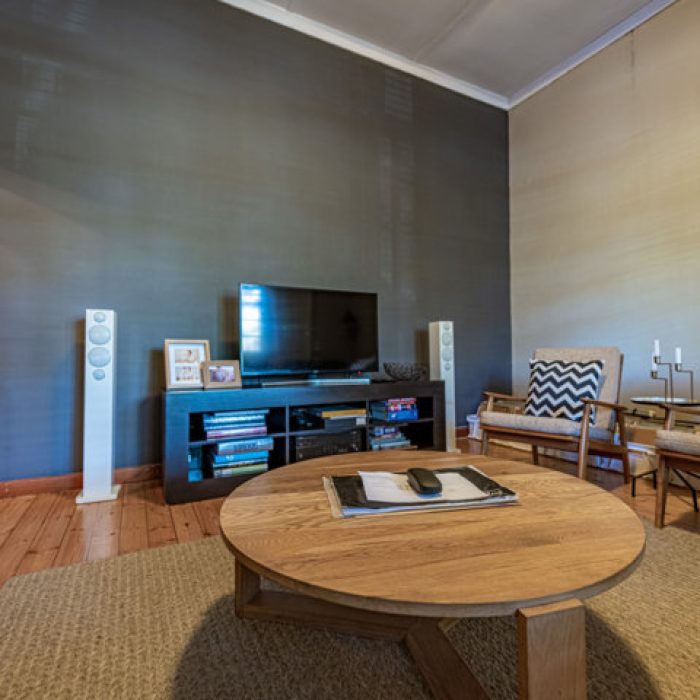 Property-Studio_2163_09