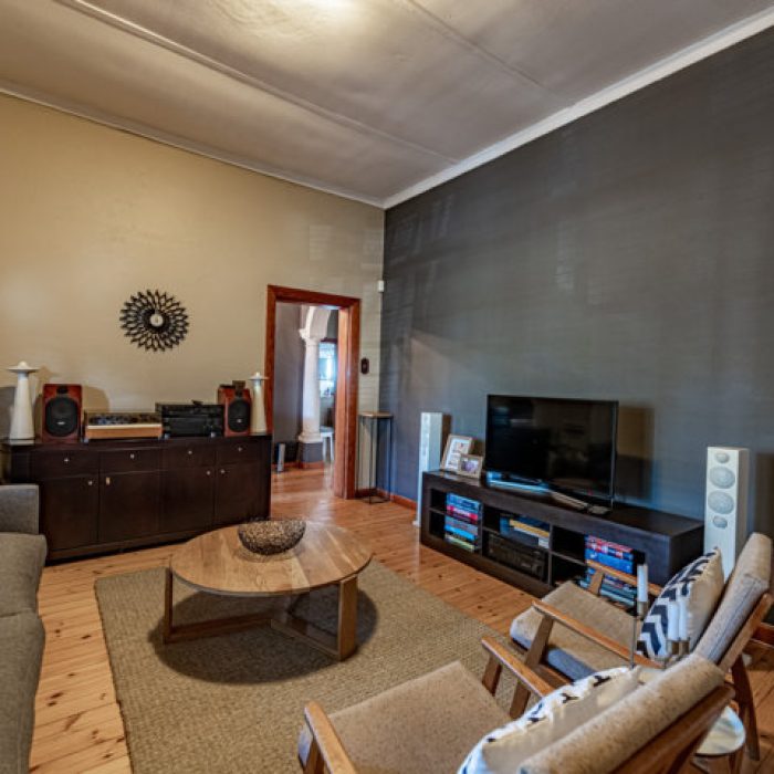 Property-Studio_2163_10