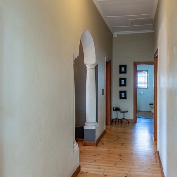 Property-Studio_2163_11