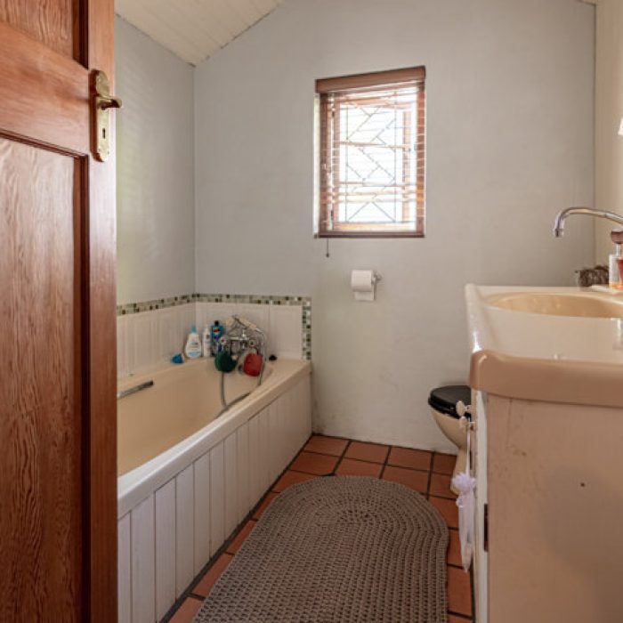 Property-Studio_2163_12