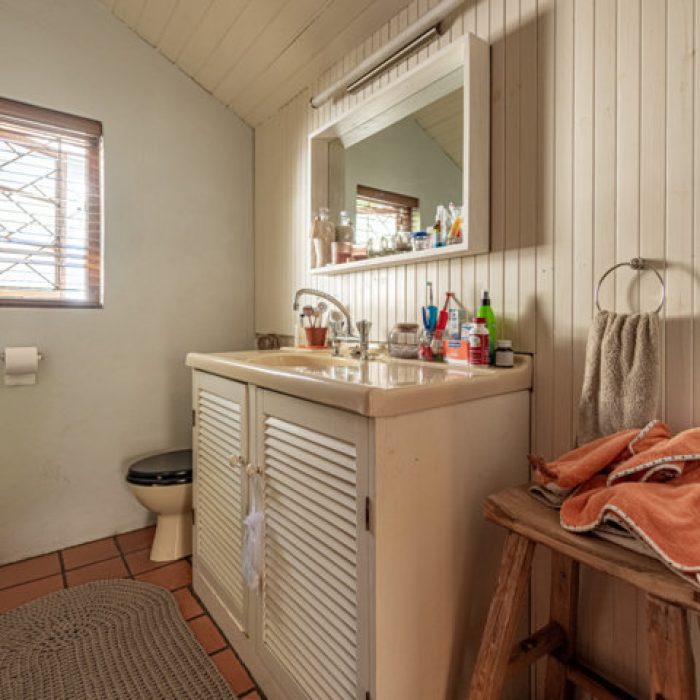 Property-Studio_2163_13