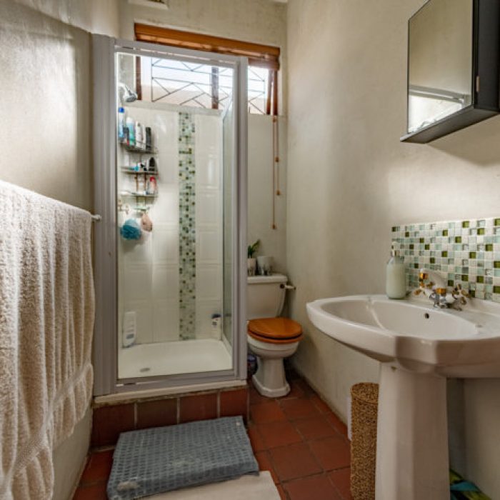 Property-Studio_2163_14