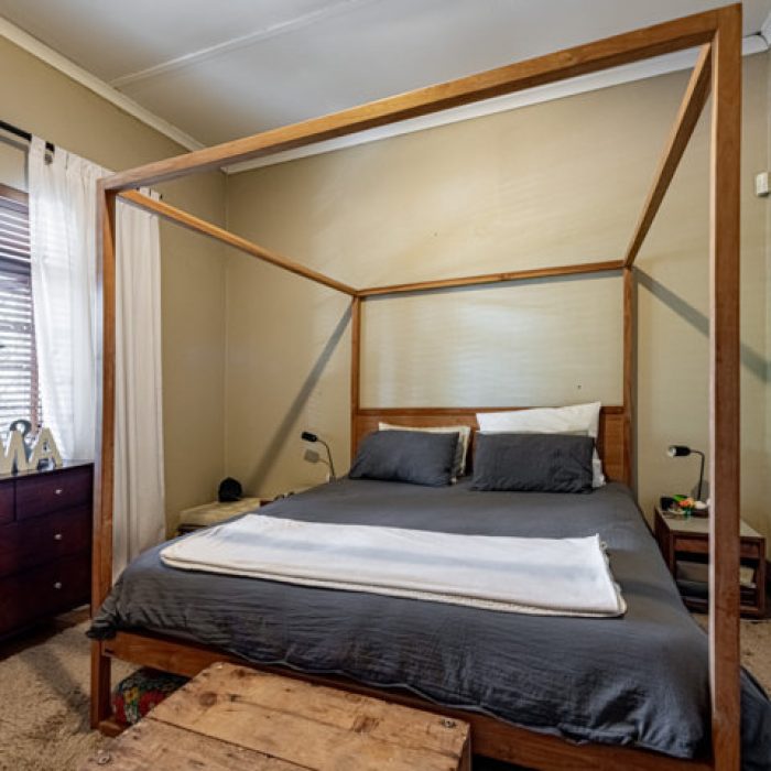 Property-Studio_2163_15