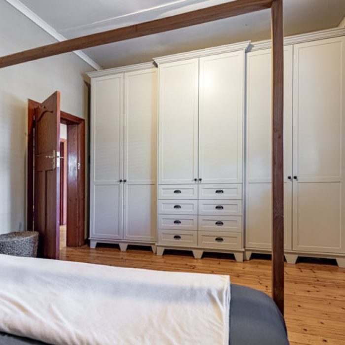 Property-Studio_2163_16
