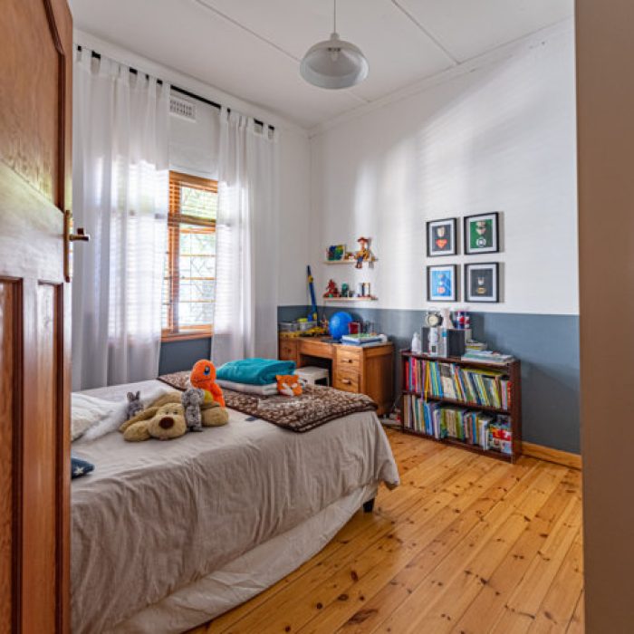 Property-Studio_2163_17