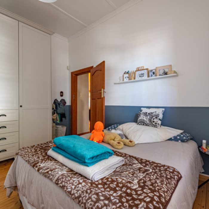 Property-Studio_2163_18