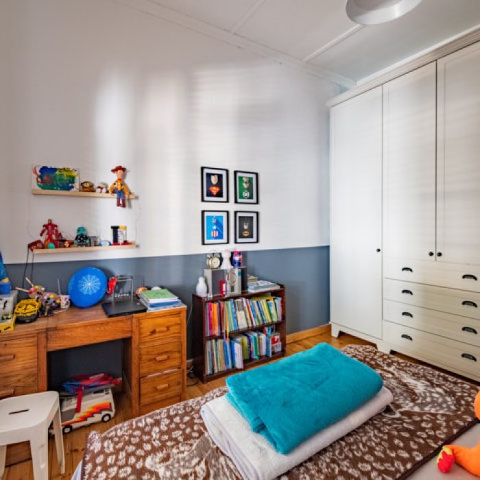 Property-Studio_2163_19