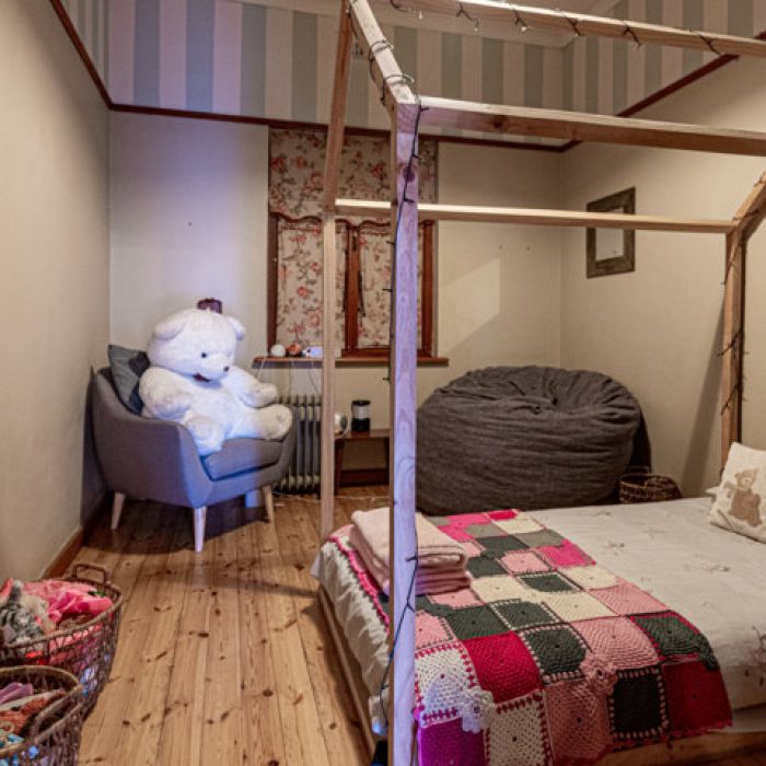 Property-Studio_2163_20