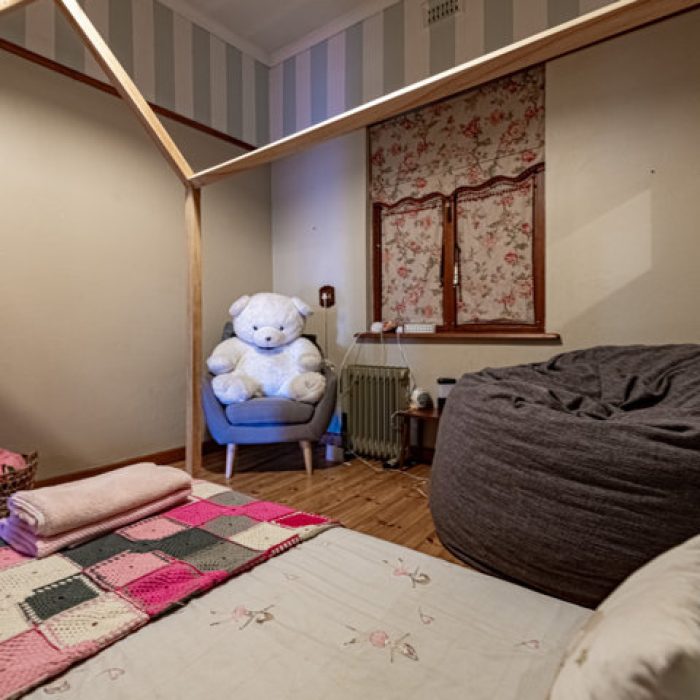 Property-Studio_2163_21