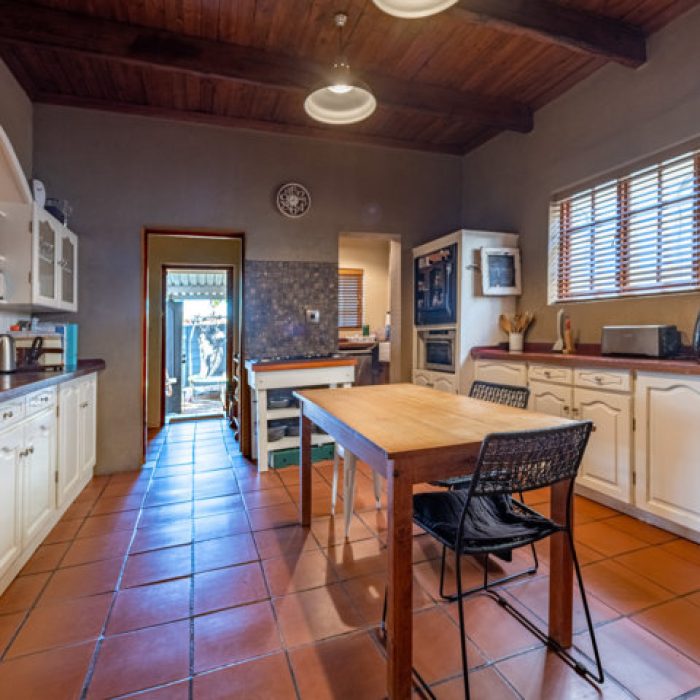Property-Studio_2163_22