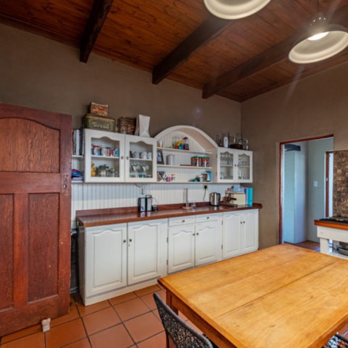Property-Studio_2163_23