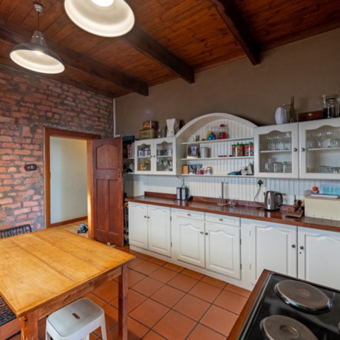 Property-Studio_2163_24