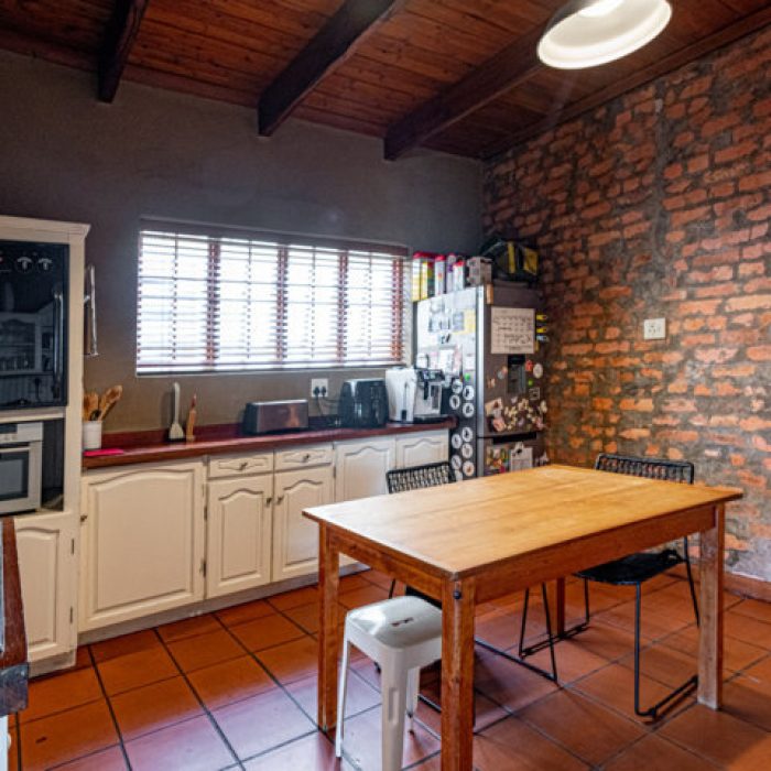Property-Studio_2163_25